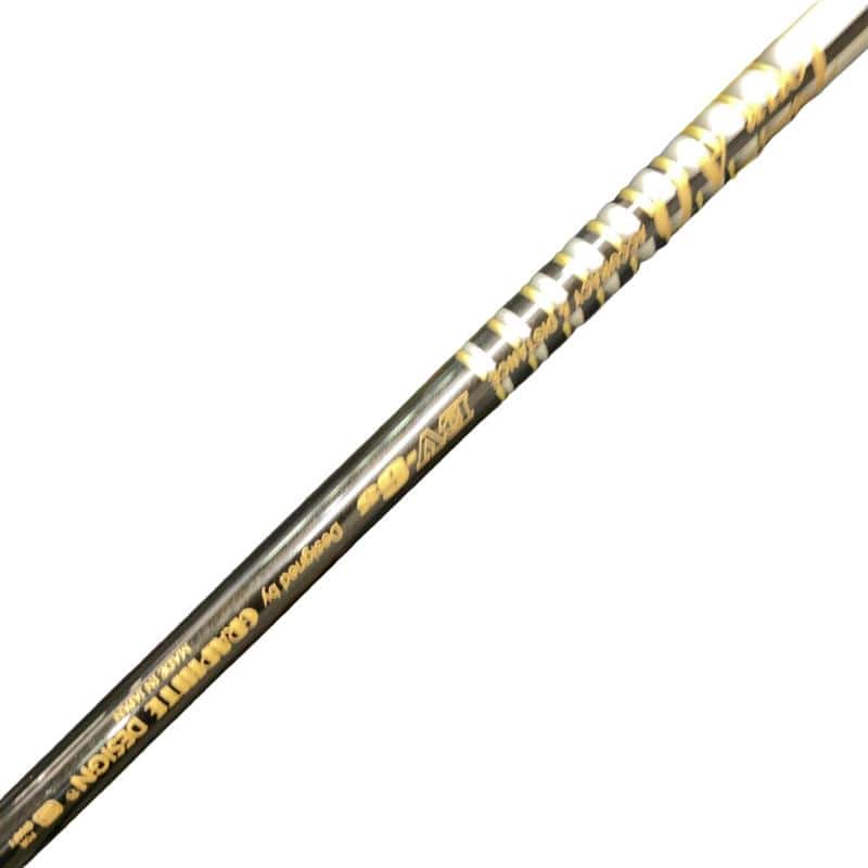 �b�x�a�d�q�@�r�s�`�q�@�m�`�m�n�@�u�@�m�d�w�s�`�f�d�@�s�x�o�d�S�R�O�@�@�X°