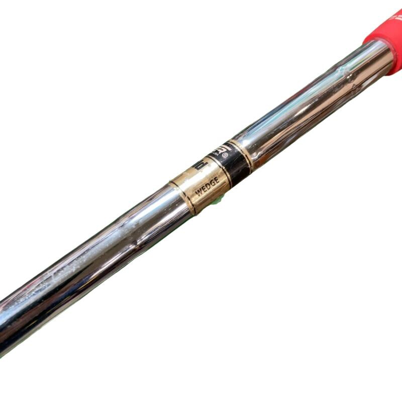 �`�j�h�q�`�@�s�n�t�q�@�h�h�@�T�S°�^�P�O°