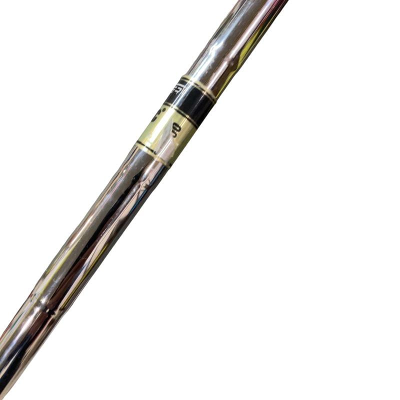 �q�b�@�s�r�|�O�P�@�e�n�q�f�d�c�@�S�W°�^�O�V°