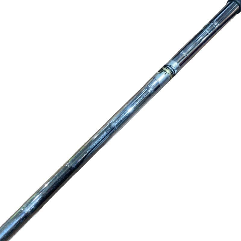 �u�n�j�d�x�@�r�o�h�m�@�l�h�k�k�d�c�@�r�l�V�@�u���b�V���h�X�`�[���@�T�U°�^�O�W°�l