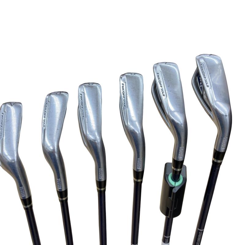 �������������@�t�c�{�Q�i�Q�O�P�X�j�@�U�r�i���{���F�U�{�Z�b�g�j