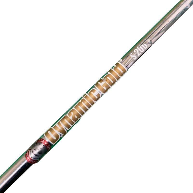 �s�����������@�l�������@�l�h�k�k�d�c�@�f�q�h�m�c�@�R�i�u���b�N�j�@�T�S°�^�P�P°