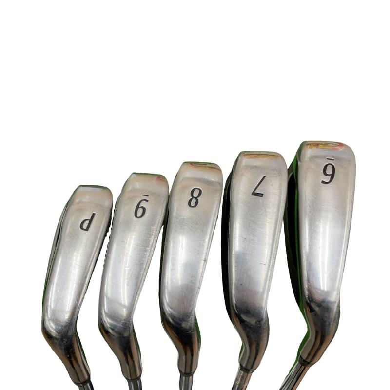 �w�w�h�n�i�Q�O�Q�O�j�@�T�r�i���{���F�T�{�Z�b�g�j