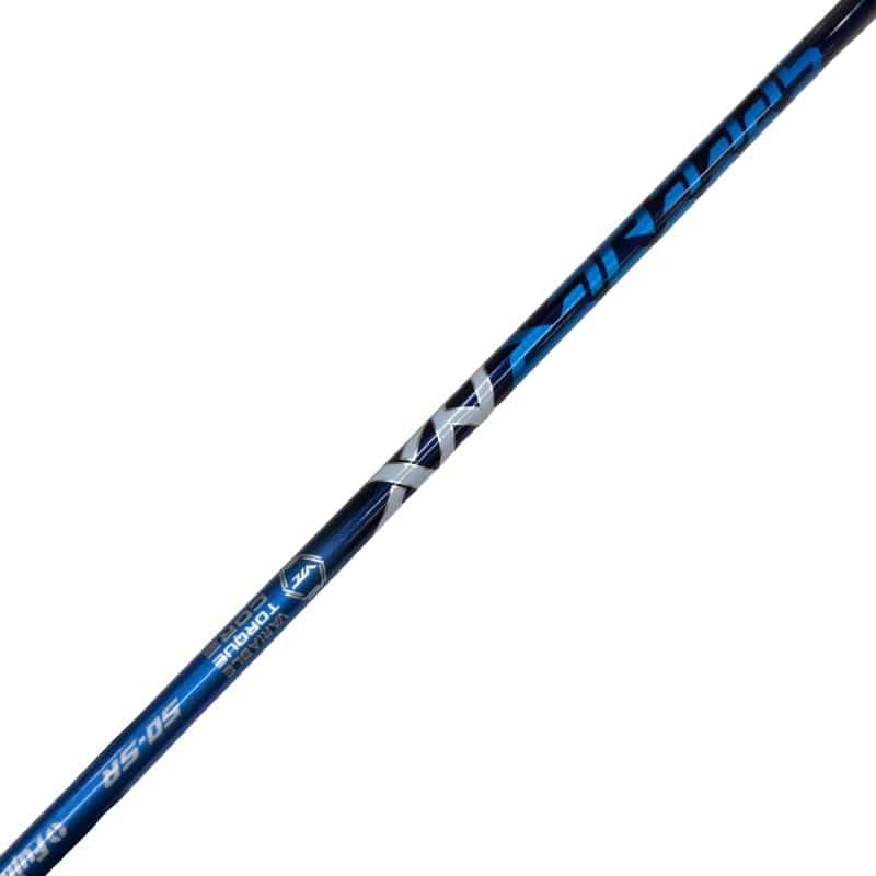 �a�q�h�c�f�d�r�s�n�m�d�@�a�w�Q�@�g�s�@�P�O�D�T°