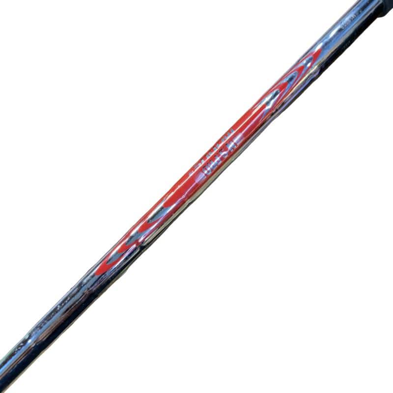 �u�n�j�d�x�@�e�n�q�f�d�c�i�Q�O�P�V�j�@�T�Q°�^�P�O°�e