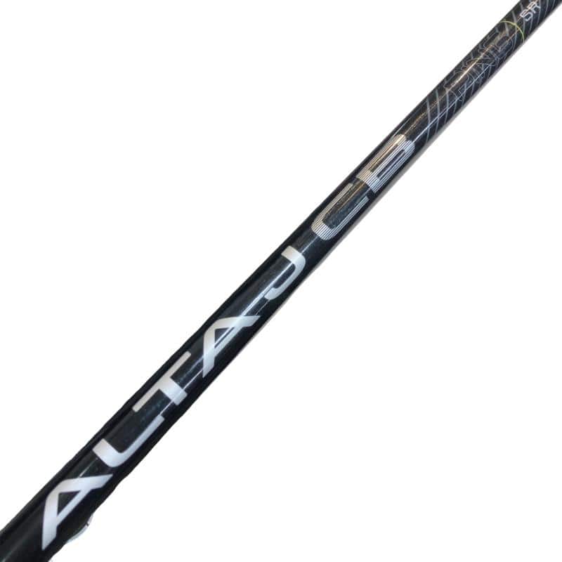 �f�S�R�O�@�t�S