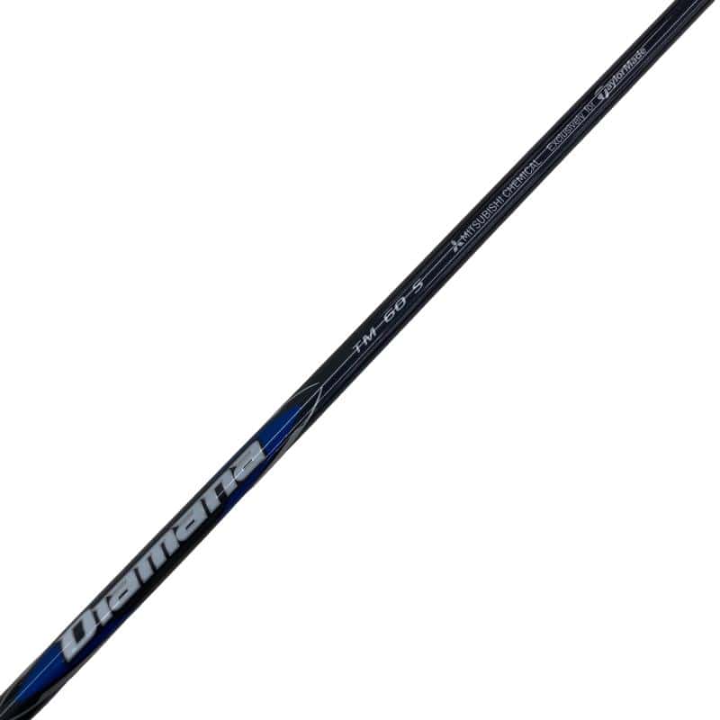 �p���R�T�@�l�`�w�@�t�S