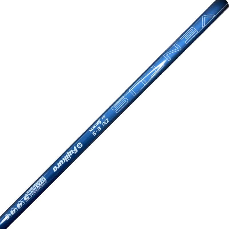 �r�q�h�w�n�m�@�y�w���@�T�v