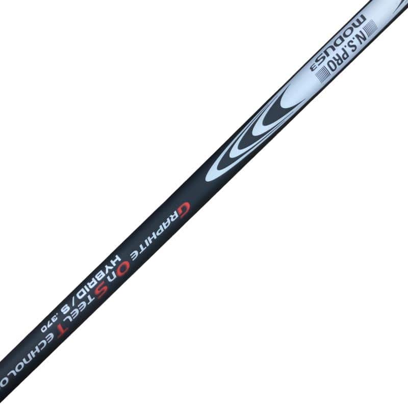 �s�r�q�R�@�P�X°