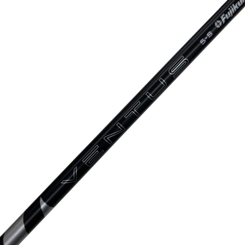 �����������@�c�`�q�j�r�o�d�d�c�@�k�r�@�@�X°