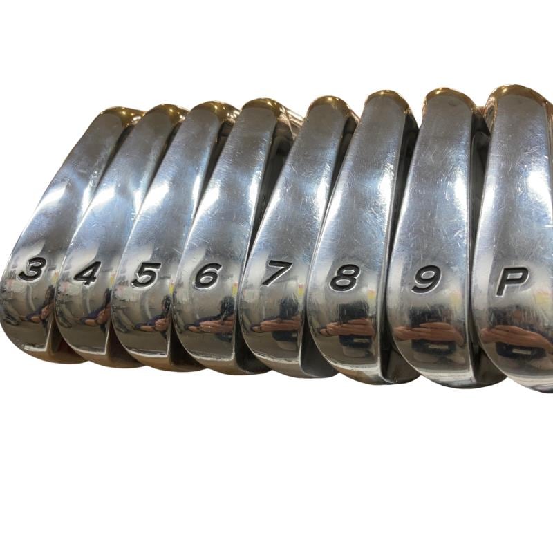 �s�����������@�l�������@�R�O�O�@�e�n�q�f�d�c�@�@�W�r�@�t�r�`�i���{���F�W�{�Z�b�g�j