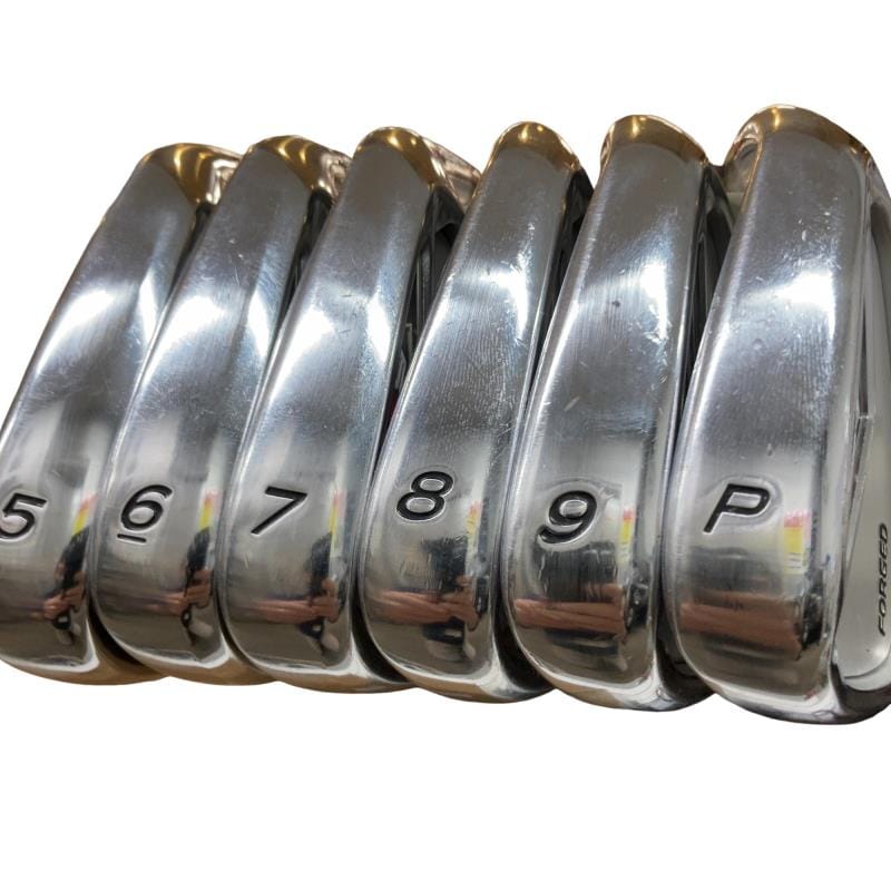 �q�X�@�e�n�q�f�d�c�@�@�U�r�i���{���F�U�{�Z�b�g�j