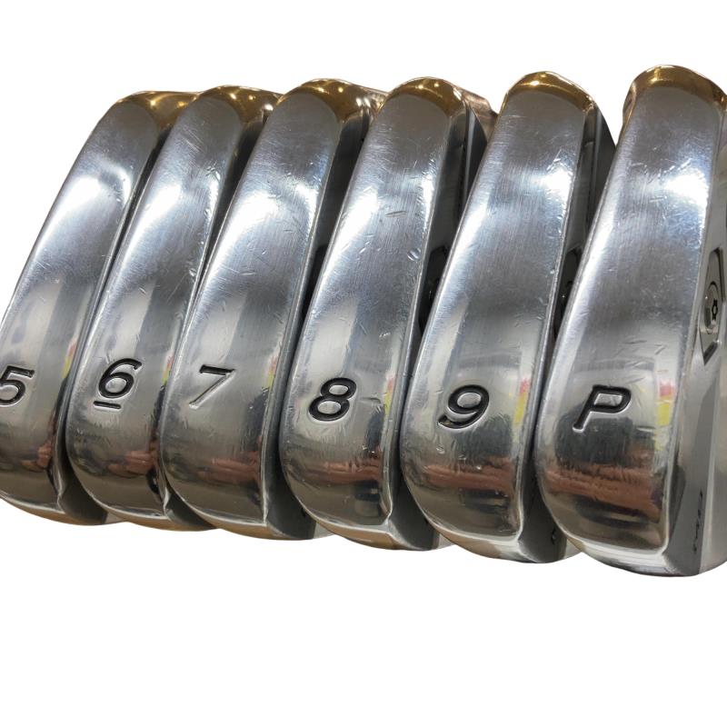 �s�n�t�q�@�o�q�d�e�d�q�q�d�c�@�l�a�@�U�r�i���{���F�U�{�Z�b�g�j