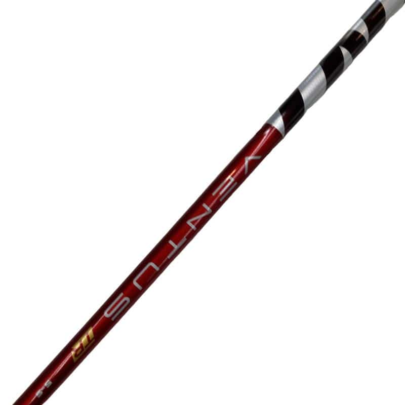 �q�r�@�w�@�l�`�w�i�Q�O�Q�S�j�@�@�X�D�T°