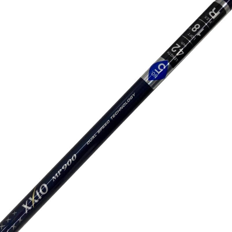 �w�w�h�n�i�Q�O�P�U�j�@�T�v