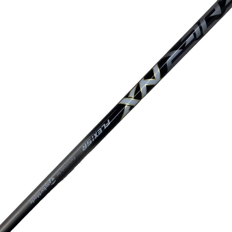 �r�s�d�`�k�s�g�@�f�k�n�h�q�d�{�@�P�O�D�T°