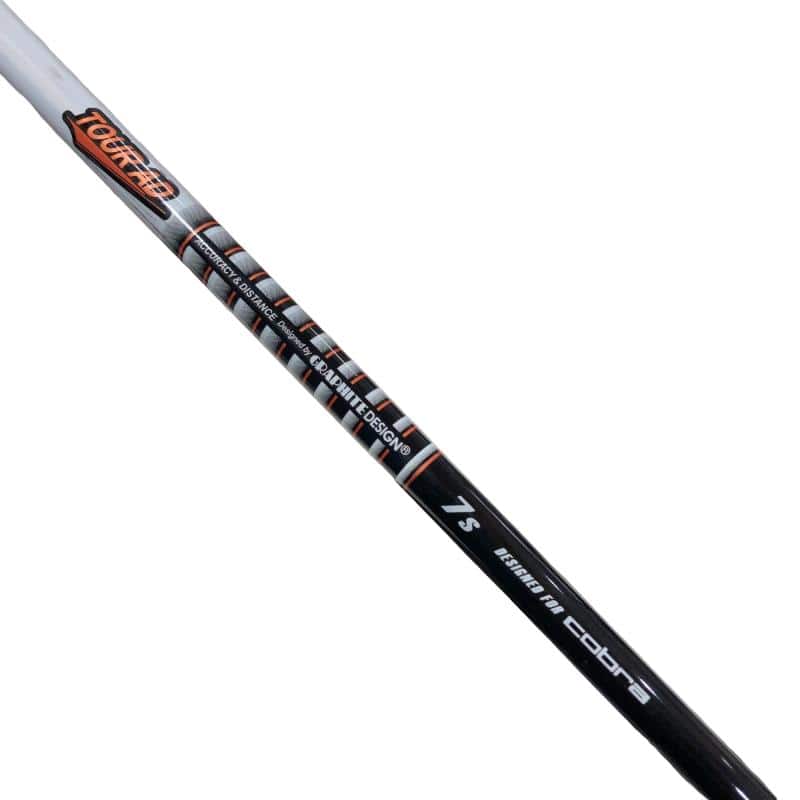 �j�h�m�f�@�s�d�b�@�t�s�h�k�h�s�x�i�Q�O�Q�R�j�@�t�S�i�Q�P°�j