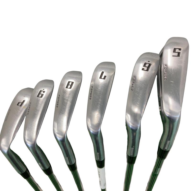 �s�n�t�q�r�s�`�f�d�@�w�|�a�k�`�c�d�@�V�O�X�@�b�a�@�U�r�i���{���F�U�{�Z�b�g�j