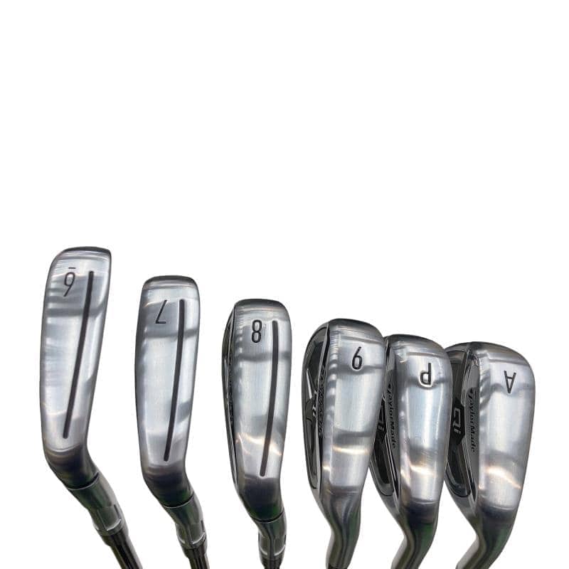 �p���@�l�`�w�i�Q�O�Q�U�j�@�U�r�i���{���F�U�{�Z�b�g�j