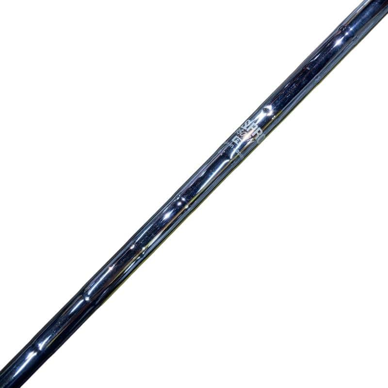 �q�a�y�@�t�T