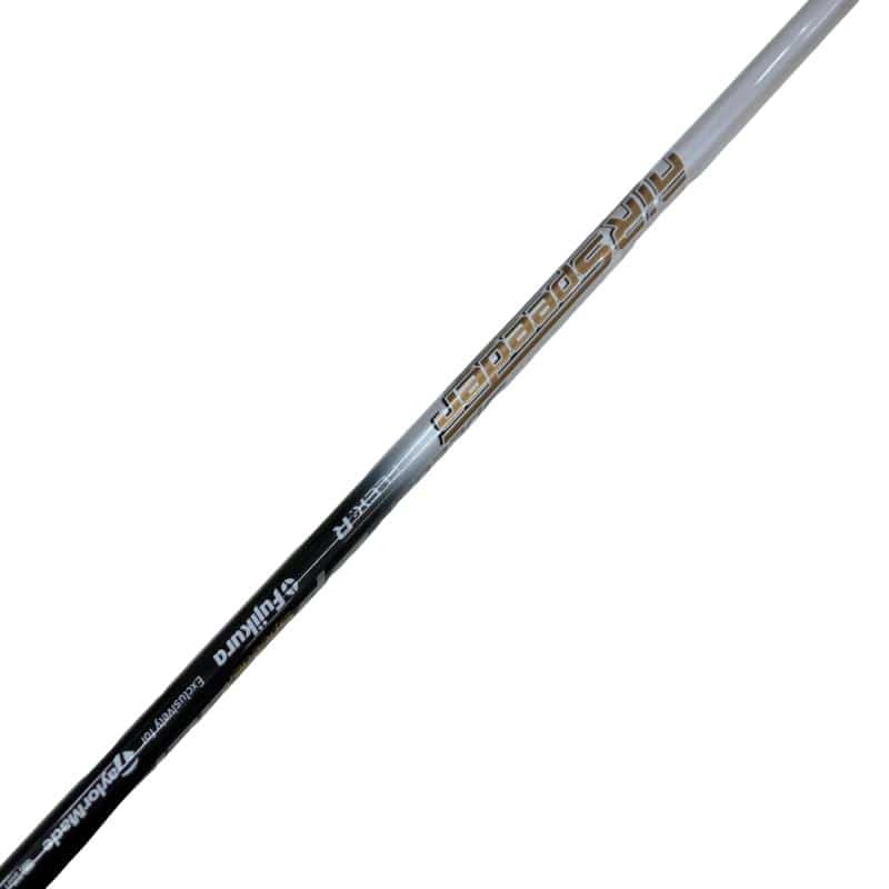 �r�h�l�@�f�k�n�h�q�d�@�P�O�D�T°