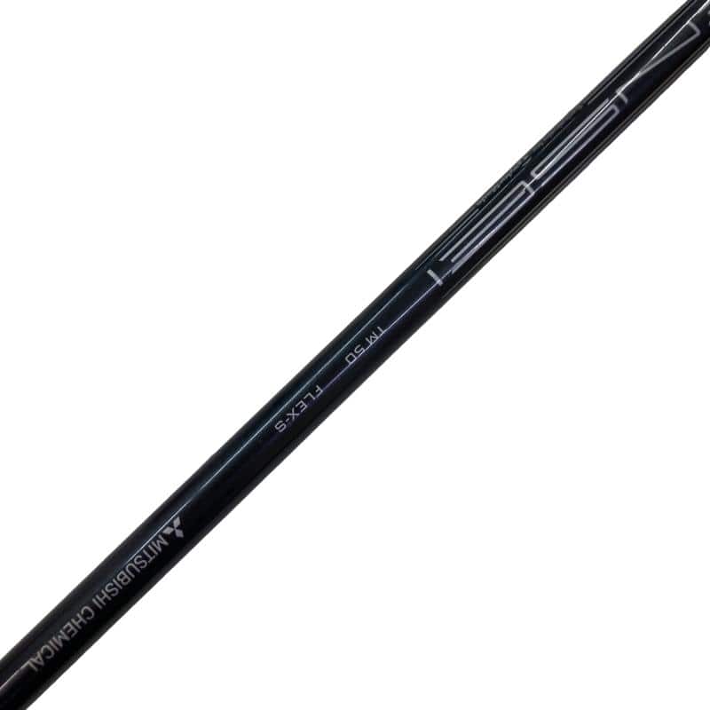 �r�s�d�`�k�s�g�Q�@�g�c�@�P�O�D�T°