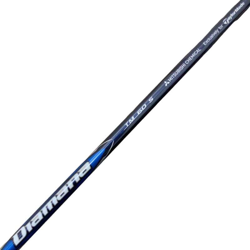 �p���P�O�@�t�R