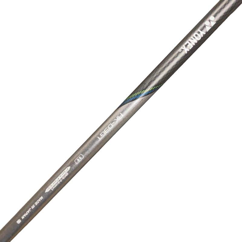 �d�y�n�m�d�@�f�s�i�Q�O�Q�Q�j�@�t�S