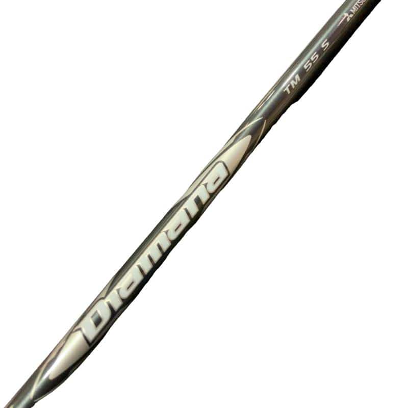 �p���R�T�@�@�X°�@���t�e�B