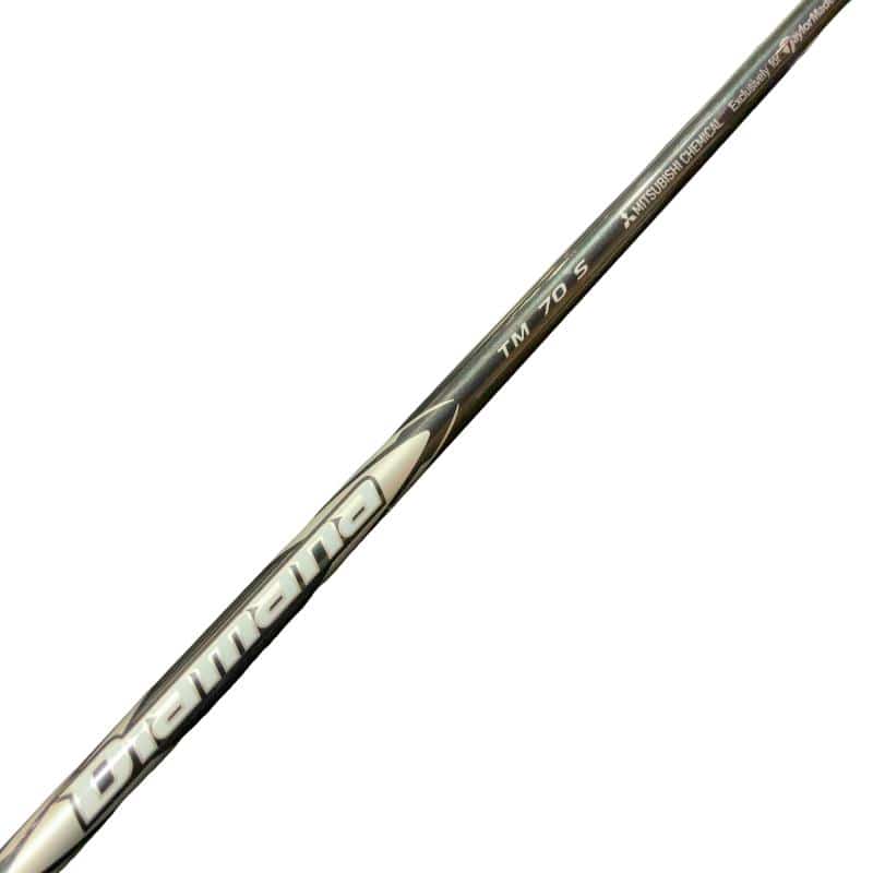 �p���R�T�@�t�S�@���t�e�B