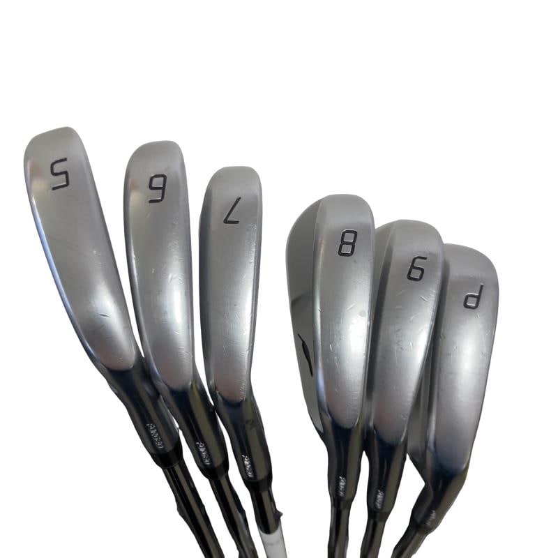 �q�l�|�a�@�V�r�i���{���F�U�{�Z�b�g�j