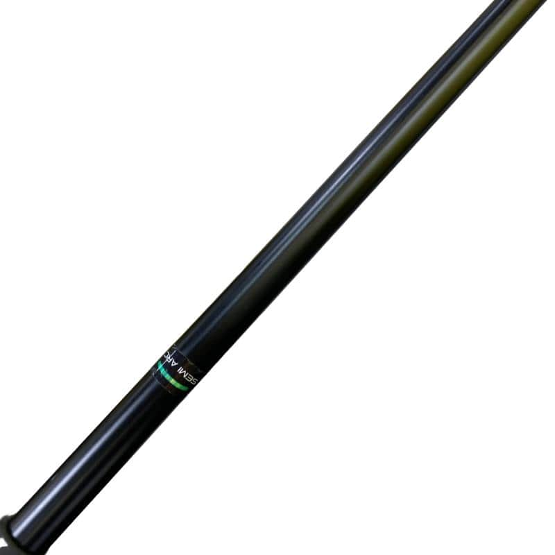 �o�k�c�@�l�h�k�k�d�c�@�`�m�r�d�q�@�Q�i�u���b�N�j�@�R�S�C���`