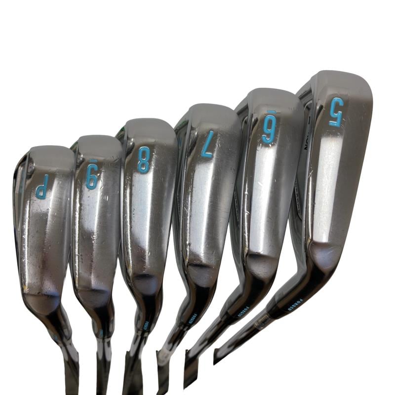 �r�q�h�w�n�m�@�y�w�T�@�l���@�h�h�@�U�r�i���{���F�U�{�Z�b�g�j