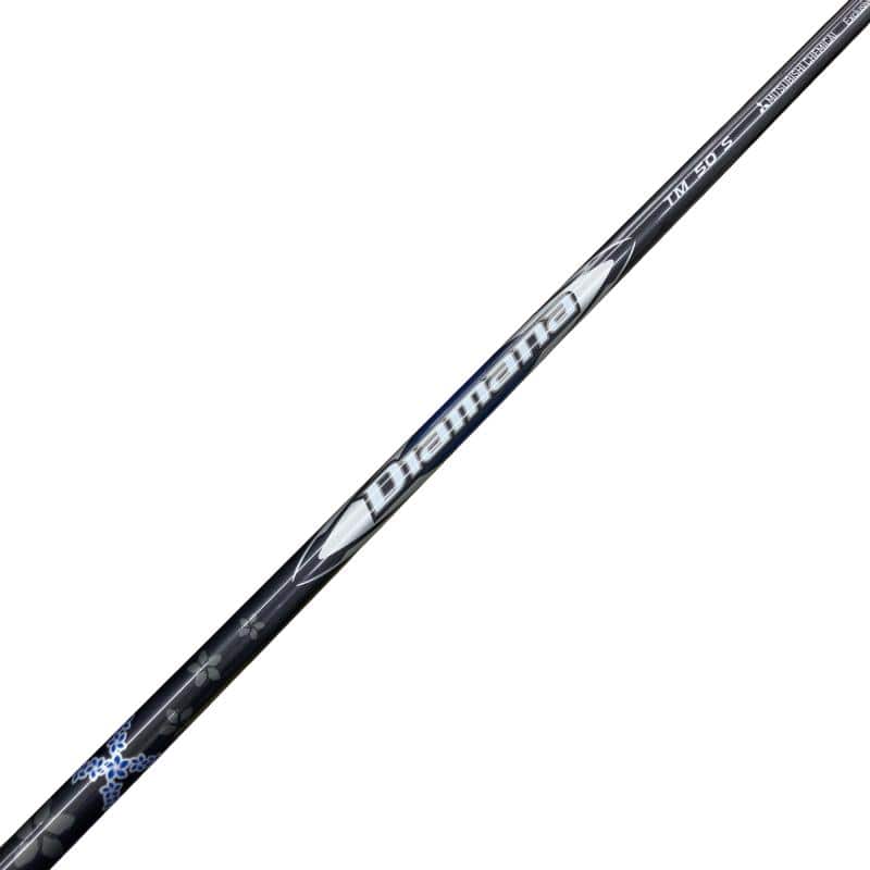 �p���P�O�@�k�r�@�@�X°