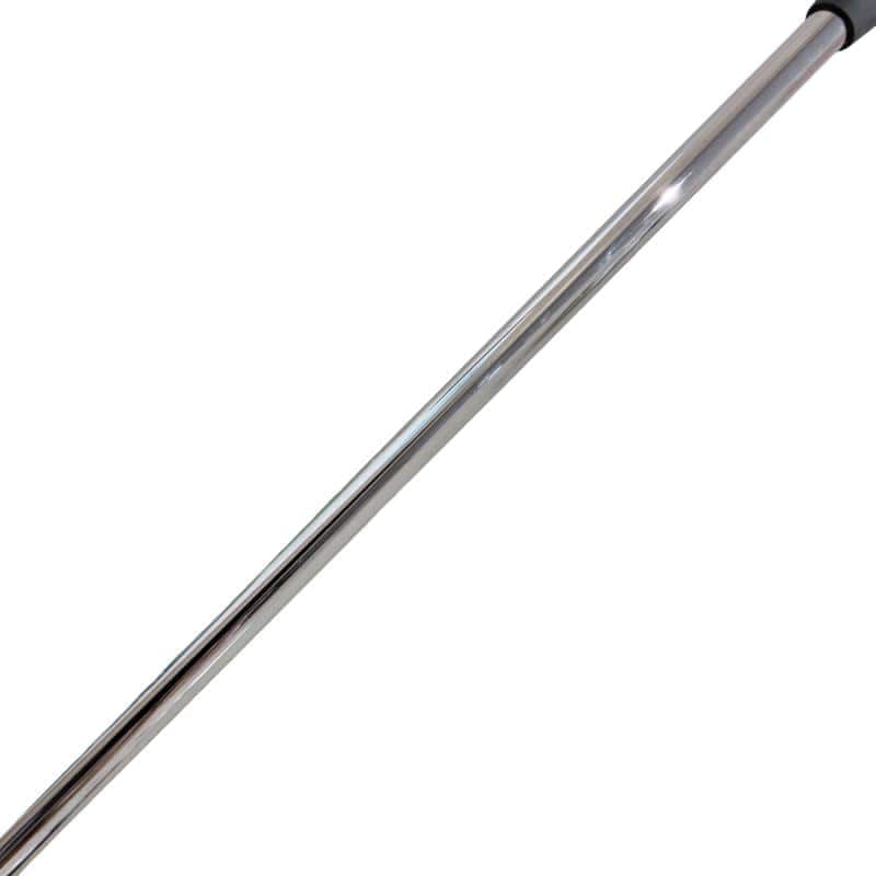 �a�d�m�n�b�j�@���������������@�a�@���������@�R�T�C���`