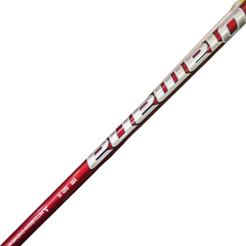 �q�l�w�@�u�c�T�X�@�P�O�D�T°