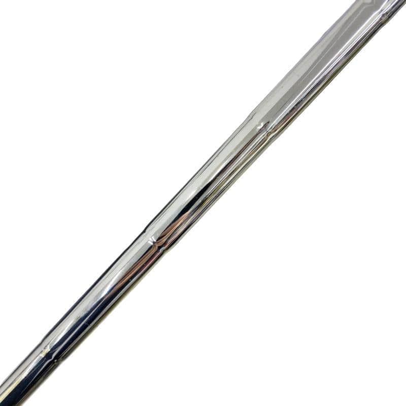 �f���������@�c�����������@�c�|�e�h�s�@�c���������@�R�S�C���`