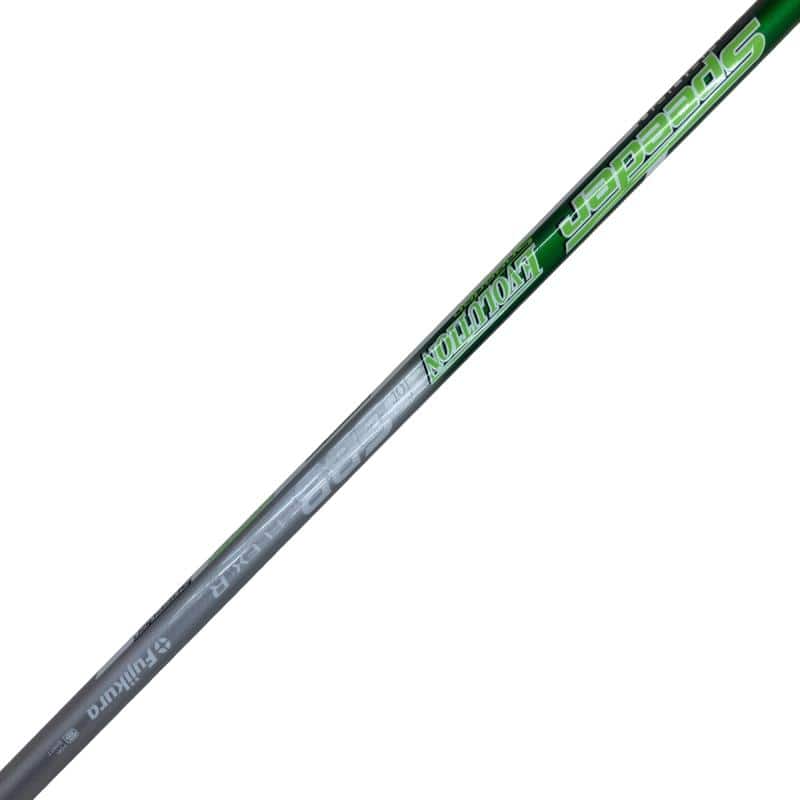 �f�a�a�@�d�o�h�b�@�r�s�`�q�@�P�O�D�T°