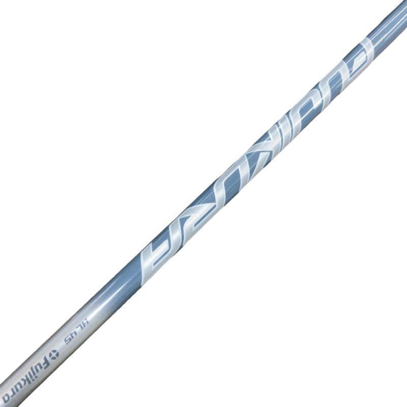 �f�S�R�O�@�g�k�@�t�S