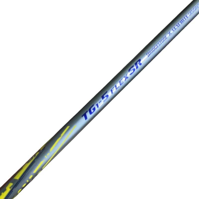 �s�n�t�q�@�a�@�i�f�q�@�R�v