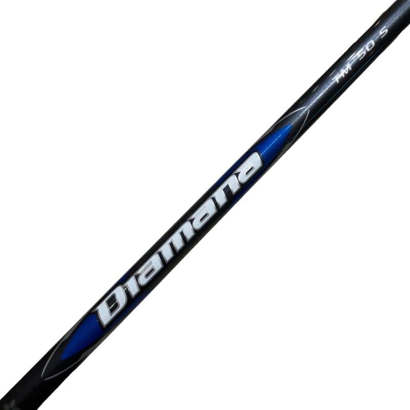 �p���R�T�@�l�`�w�@�R�v