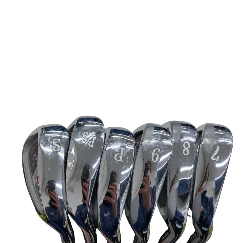 �s�n�t�q�r�s�`�f�d�@�o�g�x�y�@�b�k�@�W�r�@���f�B�[�X�i���{���F�U�{�Z�b�g�j