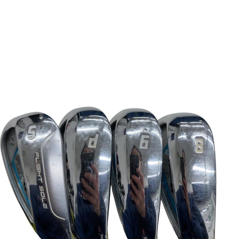 �s�n�t�q�@�a�@�i�f�q�i�Q�O�P�X�j�i�u���[�j�@�T�r�@���f�B�[�X�i���{���F�S�{�Z�b�g�j