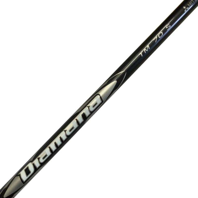 �p���R�T�@�t�R