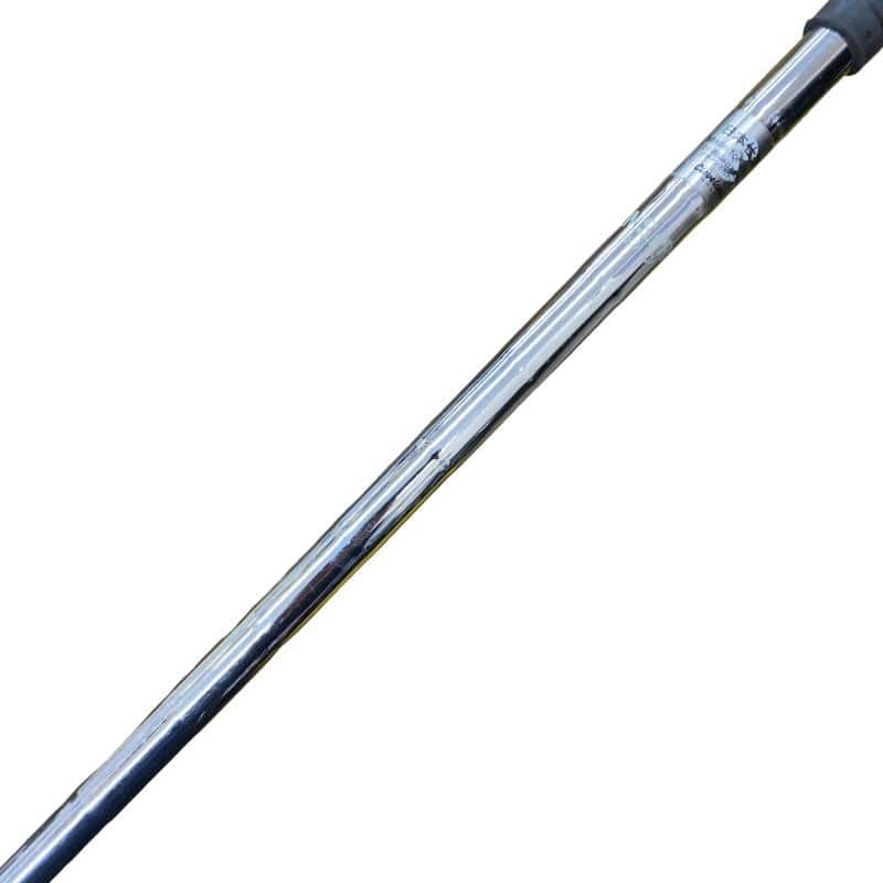 �b�f�P�Q�@�u���b�N�p�[���@�T�O°�^�P�O°