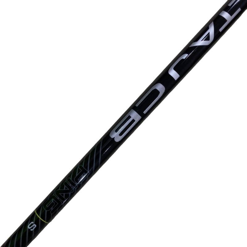 �f�S�R�O�@�t�S