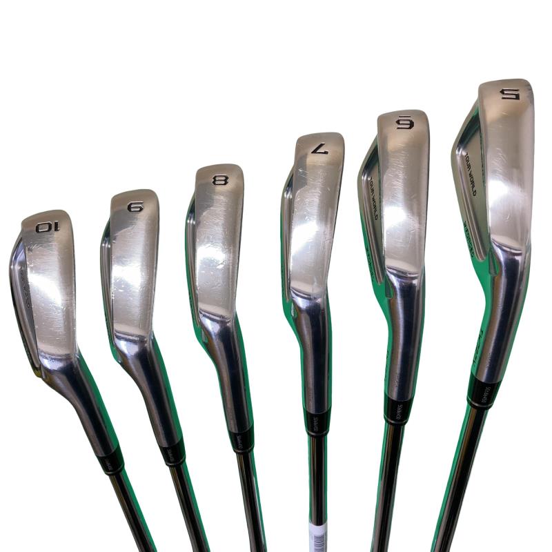 �s�n�t�q�@�v�n�q�k�c�@�s�v�V�Q�V�u�@�e�n�q�f�d�c�@�U�r�i���{���F�U�{�Z�b�g�j