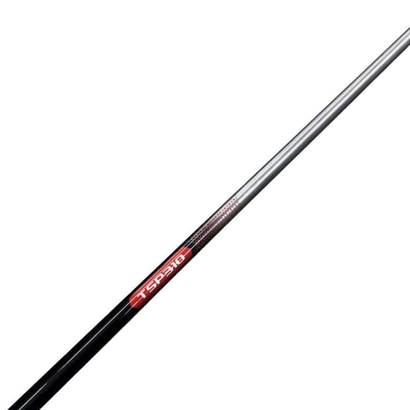 �s�r�q�S�@�@�X°