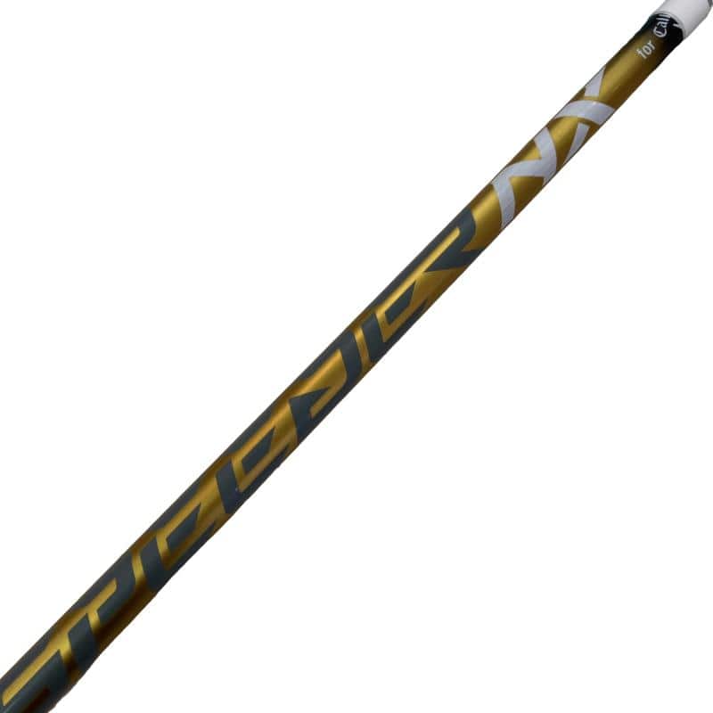 �q�n�f�t�d�@�r�s�@�l�`�w�@�e�`�r�s�@�t�T