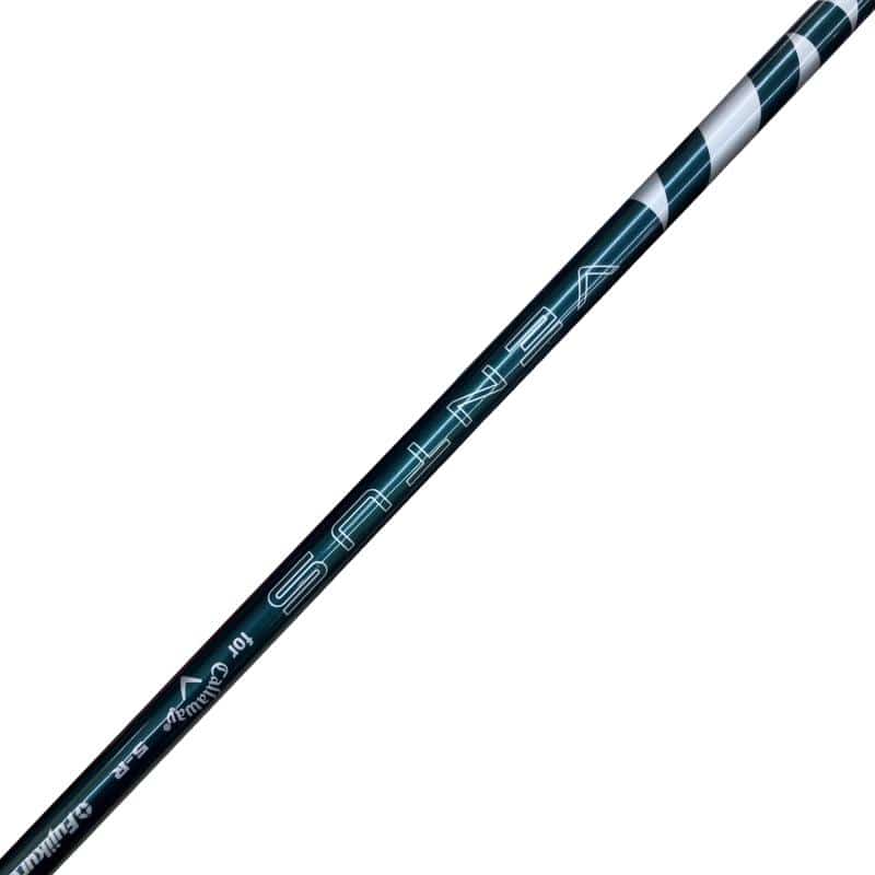 �d�k�x�s�d�@�P�O�D�T°